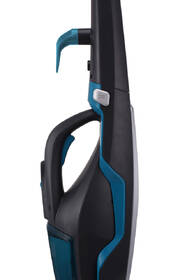 Parný mop Hoover CA2IN1D 011 

 obrázok produktu 14 z 14