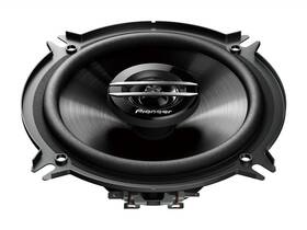 Reproduktor Pioneer TS-G1320F 

 obrázok produktu 2 z 3