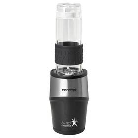 Stolný mixér Concept SM3385 čierny

 obrázok produktu 1 z 21