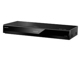 Blu-ray prehrávač Panasonic DP-UB820EG-K čierny

 obrázok produktu 1 z 6