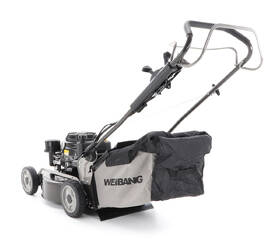 Kosačka Weibang WB 536 SKVPRO 

 obrázok produktu 2 z 31