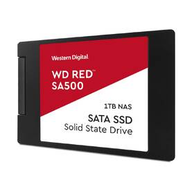 SSD SANDISK SA500 1TB SATA powered by SANDISK 

 obrázok produktu 2 z 3