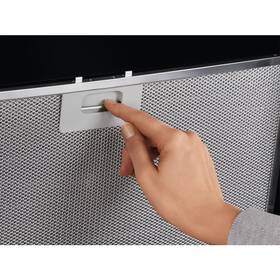 Odsávač pár Electrolux KFVB19K čierny

 obrázok produktu 6 z 9