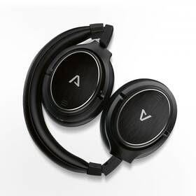 Slúchadlá LAMAX NoiseComfort ANC čierna

 obrázok produktu 2 z 4