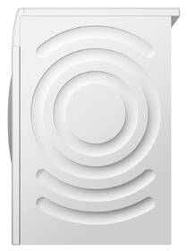 Práčka Bosch WAX32EH0BY i-DOS biela

 obrázok produktu 5 z 9