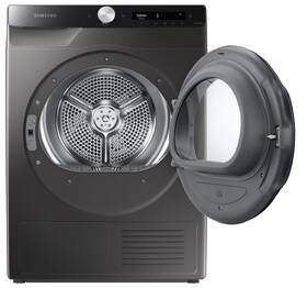 Sušička bielizne Samsung DV90T5240AX/S7 čierna/ocel

 obrázok produktu 8 z 17