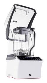 Stolný mixér G21 White E9-1500VK- biely

 obrázok produktu 2 z 17