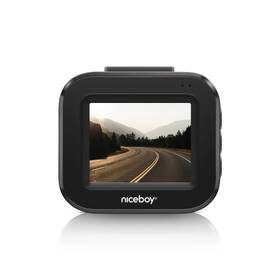 Autokamera Niceboy PILOT Q2 WiFi čierna

 obrázok produktu 2 z 8