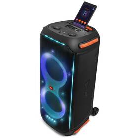 Párty reproduktor JBL PARTYBOX 710 čierny

 obrázok produktu 6 z 16
