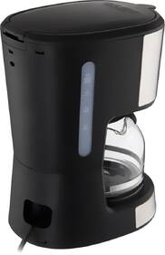 Kávovar Sencor SCE 3700BK 

 obrázok produktu 3 z 19