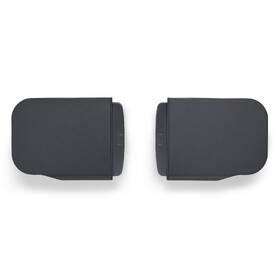 Soundbar JBL BAR 800 čierny

 obrázok produktu 14 z 22