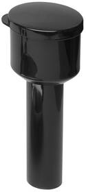Kuchynský robot Concept RM7500 ELEMENT DIGI BLACK 

 obrázok produktu 25 z 30