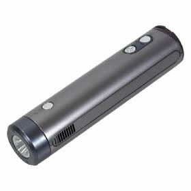 Tyčový vysávač Salente HandyPlus 

 obrázok produktu 4 z 8