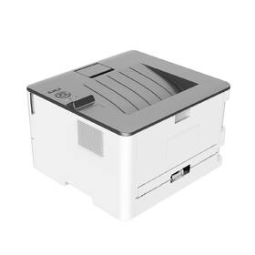 Tlačiareň laserová Pantum P3305DW biela

 obrázok produktu 5 z 5