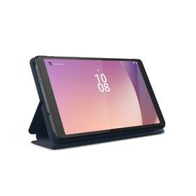 Puzdro na tablet Lenovo Folio Case/Film na TAB M8 4th Gen sivé

 obrázok produktu 5 z 7