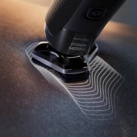 Holiaci strojček Philips S7886/55 Wet & Dry 

 obrázok produktu 11 z 16