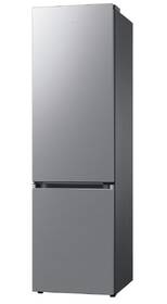 Chladnička s mrazničkou Samsung RB38T607BS9/EF Inoxlook

 obrázok produktu 8 z 8