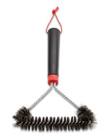 Kefa Weber 30 cm 

 obrázok produktu 1 z 3