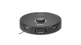 Robotický vysávač Roborock S8 Pro Ultra Black 

 obrázok produktu 2 z 5