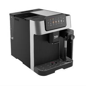 Automatický kávovar Beko CEG7304X 

 obrázok produktu 3 z 6