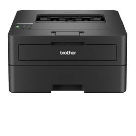 Tlačiareň laserová Brother HL-L2460DN čierna

 obrázok produktu 2 z 6