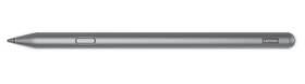 Stylus Lenovo Tab Pen Plus 

 obrázok produktu 3 z 5