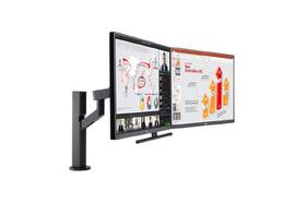 Monitor LG 27QP88DP-BS čierny

 obrázok produktu 3 z 7