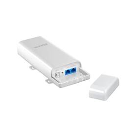 Prístupový bod (AP) Tenda O3 - Wireless Outdoor CPE 2,4 GHz biely

 obrázok produktu 2 z 2