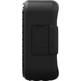 Prenosný reproduktor Klipsch Austin čierny

 obrázok produktu 6 z 13