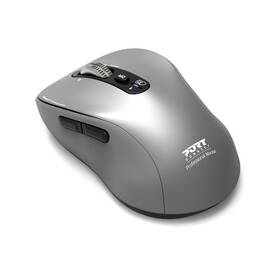 Myš PORT CONNECT Expert & Mac sivá

 obrázok produktu 1 z 10