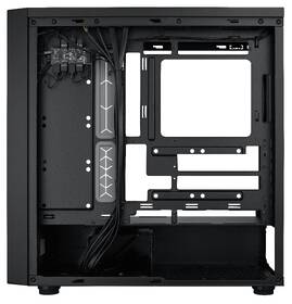 Case Cooler Master MasterBox 600 čierna

 obrázok produktu 11 z 13