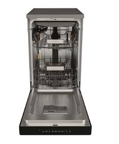 Umývačka riadu Whirlpool WH6FB10BS7A0X nerez

 obrázok produktu 3 z 8