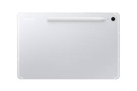 Tablet Samsung Galaxy Tab S10 FE 8 GB / 128 GB strieborný

 obrázok produktu 5 z 9