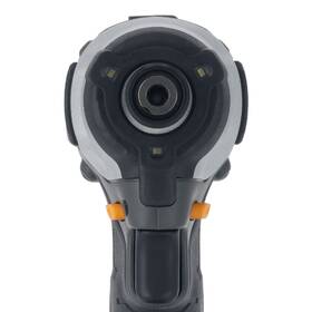 Doťahovák rázový Dewalt DCF85MM2T-QW (s batériou) 

 obrázok produktu 11 z 11