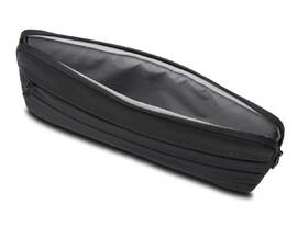 Puzdro na notebook KENSINGTON EQ Simply Portable 14" čierne

 obrázok produktu 2 z 3