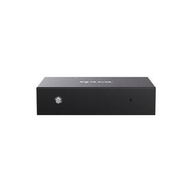Switch Tenda TEG1005M čierny

 obrázok produktu 2 z 2