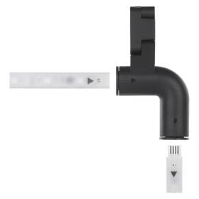 LED pásik EMOS GoSmart Ambientní RGB za TV 75“ (189 cm) ZTV75 

 obrázok produktu 9 z 19