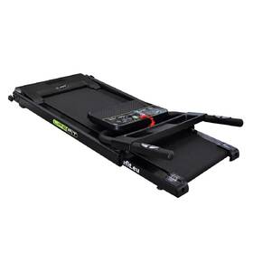 Bežecký pás LIFEFIT LIFEFIT® TM1110 

 obrázok produktu 6 z 6