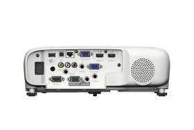 Projektor Epson EB-W56S biely

 obrázok produktu 5 z 5