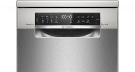 Umývačka riadu Bosch SPS6EMI21E nerez

 obrázok produktu 2 z 22