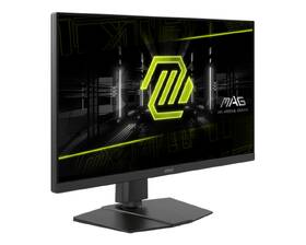 Herný monitor MSI MAG 272URDF E16 čierny

 obrázok produktu 4 z 8