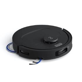 Robotický vysávač Ecovacs DEEBOT T30C OMNI BLACK čierny

 obrázok produktu 3 z 16