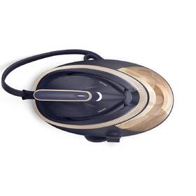 Žehliaci systém Philips PSG7300/20 fialový

 obrázok produktu 3 z 6