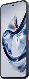 Mobilný telefón ZTE Nubia Air 5G 8 GB / 256 GB čierny

 obrázok produktu 2 z 8