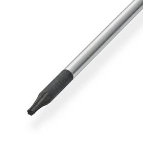 Súprava na opravu elektroniky iFixit Marlin IF145-397-2 

 obrázok produktu 6 z 6