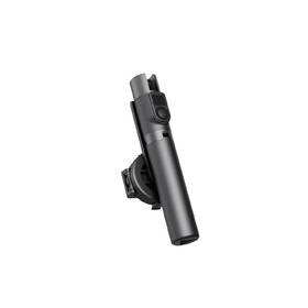 Selfie tyč Epico Tripod Mag+ čierna

 obrázok produktu 9 z 10