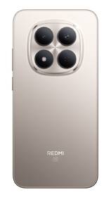 Mobilný telefón Xiaomi Redmi Note 15 Pro 5G 8 GB / 512 GB 

 obrázok produktu 6 z 11