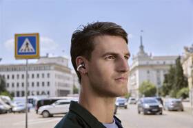 Slúchadlá JBL Soundgear Clips modrá

 obrázok produktu 7 z 7
