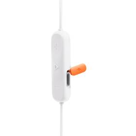 Slúchadlá JBL Endurance Run3 BT biela

 obrázok produktu 2 z 5