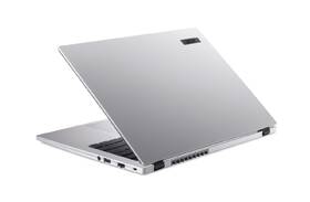 Notebook Acer TravelMate P2 14 (TMP214-56-TCO-32RF) strieborný

 obrázok produktu 6 z 9